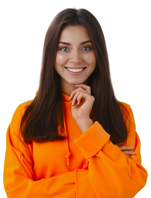 Ростелеком интернет-провайдер в&nbsp;село Аршиновка (Пензенская область)