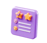 Проверьте подключение в&nbsp;село Аршиновка (Пензенская область)